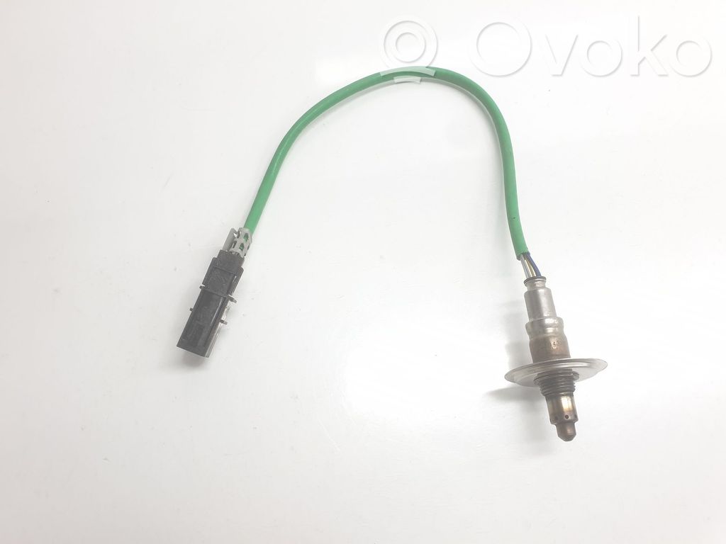 Lambda probe sensor   226902555R,226902555R