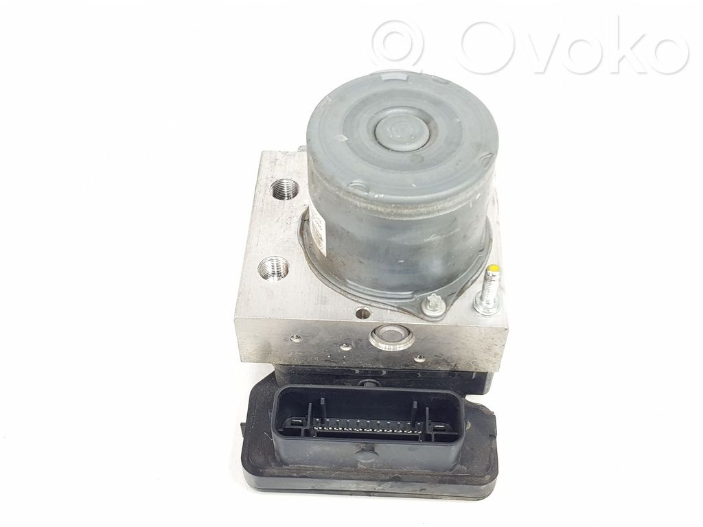 Pompa ABS   9840461080,9840461080