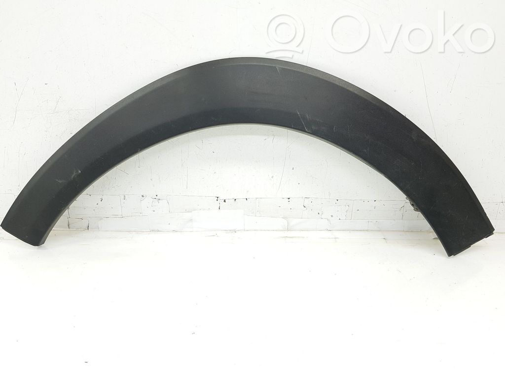 Hyundai Tucson TL Rivestimento passaruota anteriore
