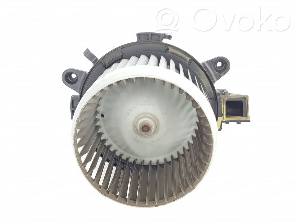 Peugeot Expert Ventola riscaldamento/ventilatore abitacolo