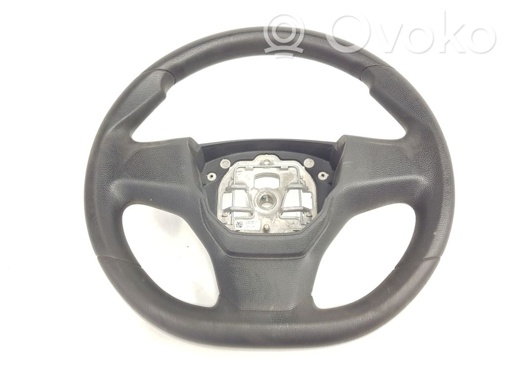 Volante   98088708ZD,98088708ZD