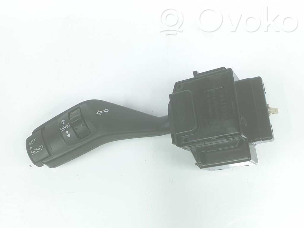 Commodo de clignotant   4M5T13335AD