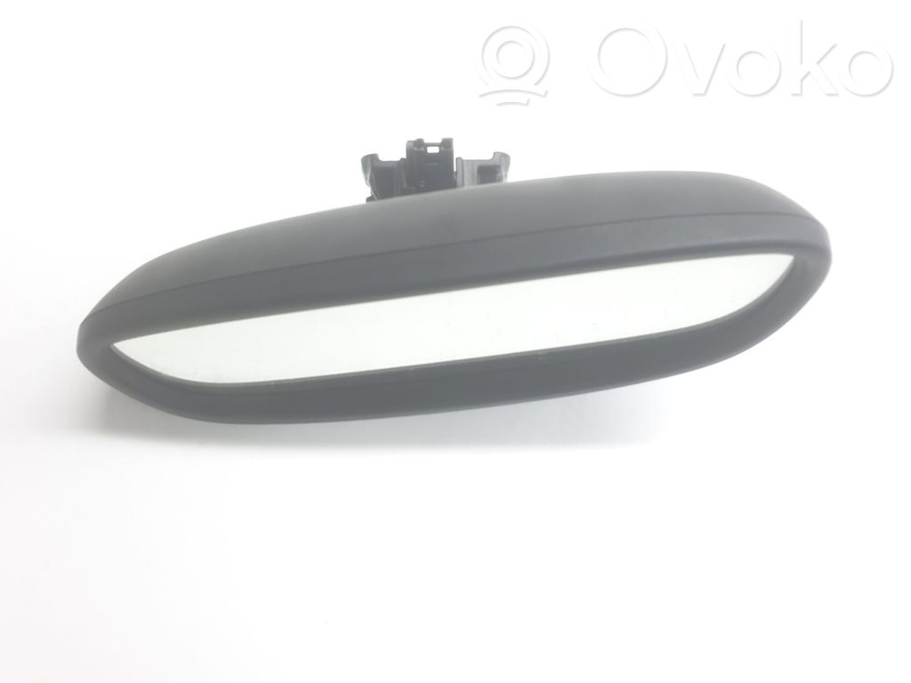 BMW 2 F22 F23 Rear view mirror (interior) 