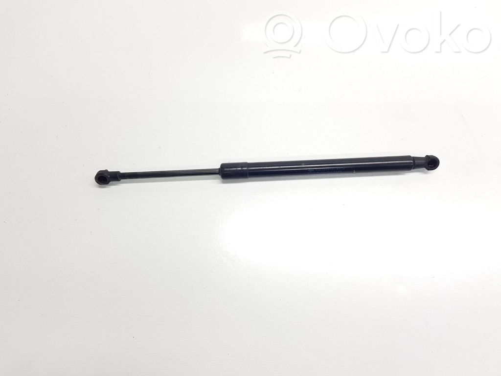 BMW 2 F22 F23 Ammortizzatore portellone posteriore/bagagliaio 