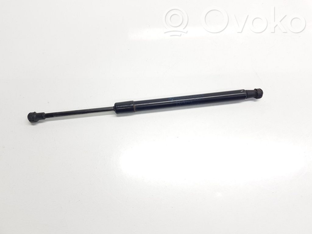 BMW 2 F22 F23 Ammortizzatore portellone posteriore/bagagliaio 