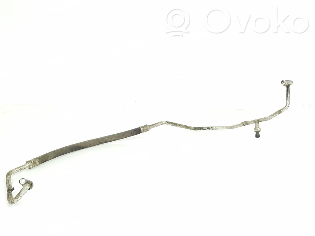 Wąż / Przewód klimatyzacji A/C   924900186R,924900186R