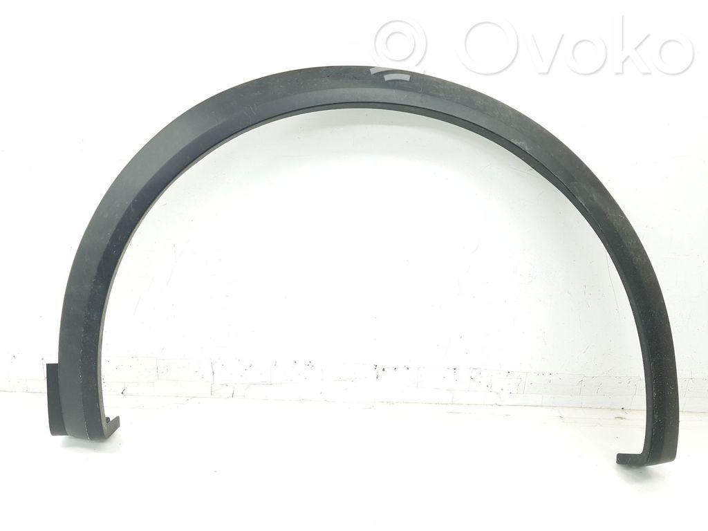 Renault Captur II Rivestimento passaruota anteriore 