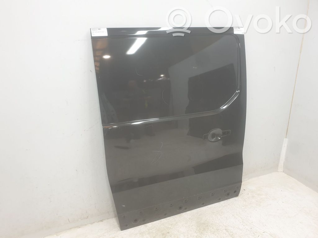 Puerta corrediza   821003024R