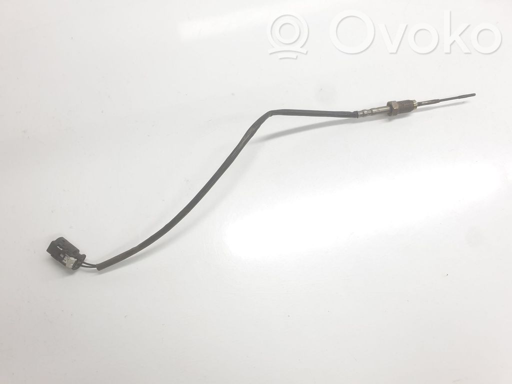 Sensor   8570234,13628570234