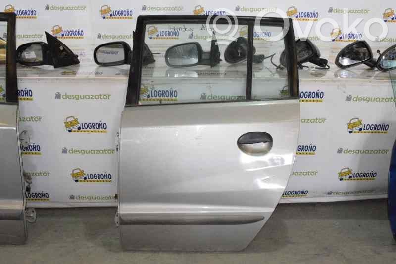 Takaoven lukko   8141002000,8141002000