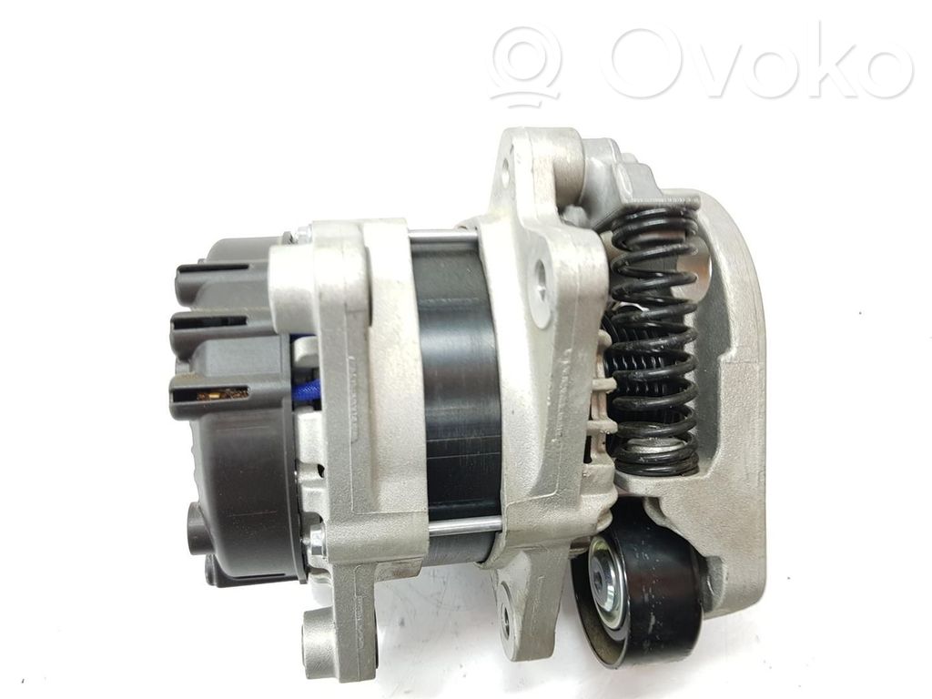 Hyundai Tucson TL Generatore/alternatore 