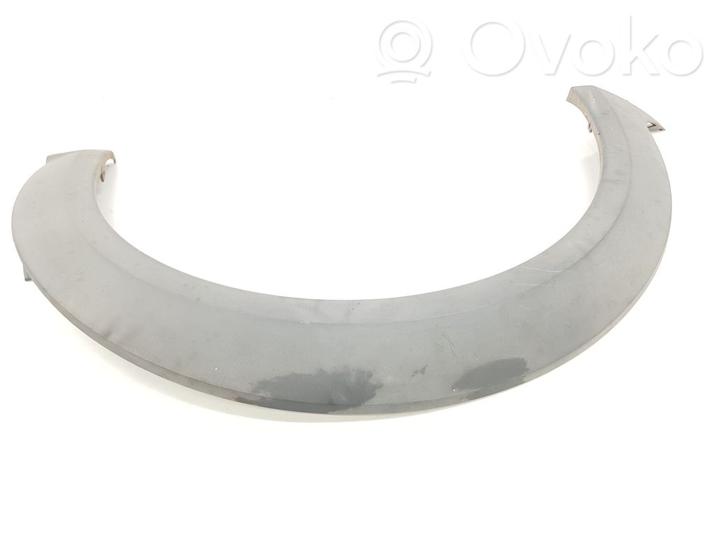 Ford Transit -  Tourneo Connect Front arch trim 