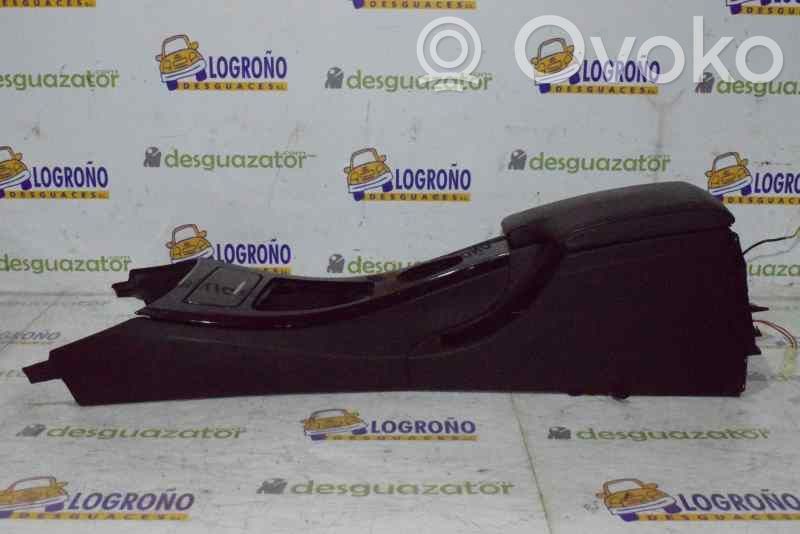 BMW 3 E92 E93 Armrest 