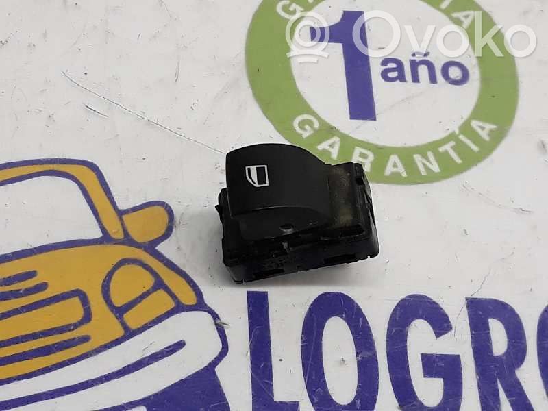 BMW 1 E81 E87 Electric window control switch 
