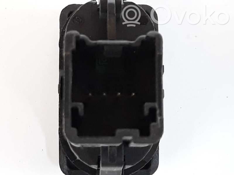 Ford Kuga I Comutator comandă geamuri electrice 