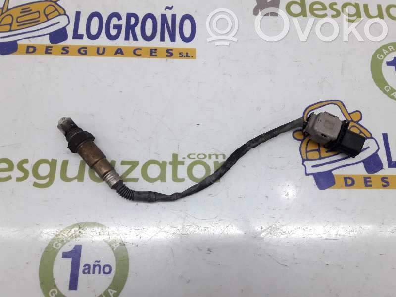Sonde lambda   07L906262,07L906262