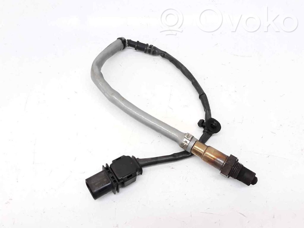 Lambda probe sensor   06F906262,06F906262
