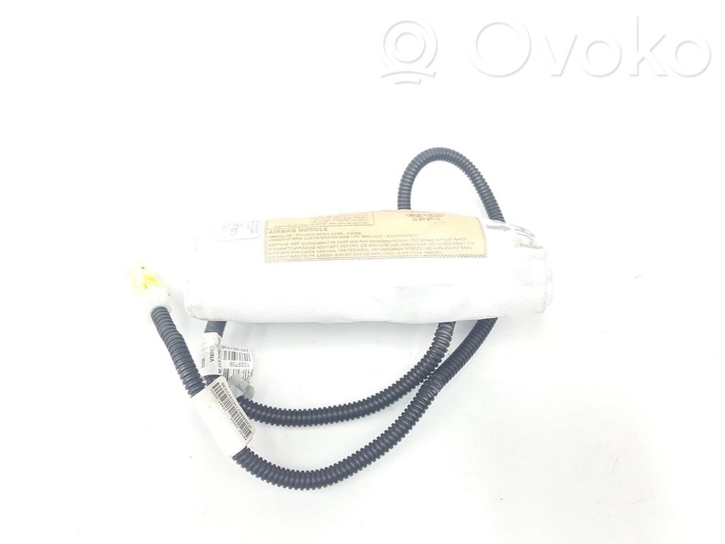 KIA Ceed Side airbag 