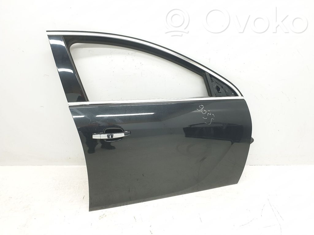 Opel Insignia A Puerta delantera 