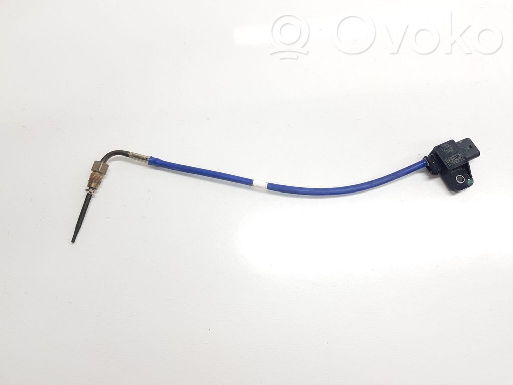 Renault Captur II Sensor / Fühler / Geber 