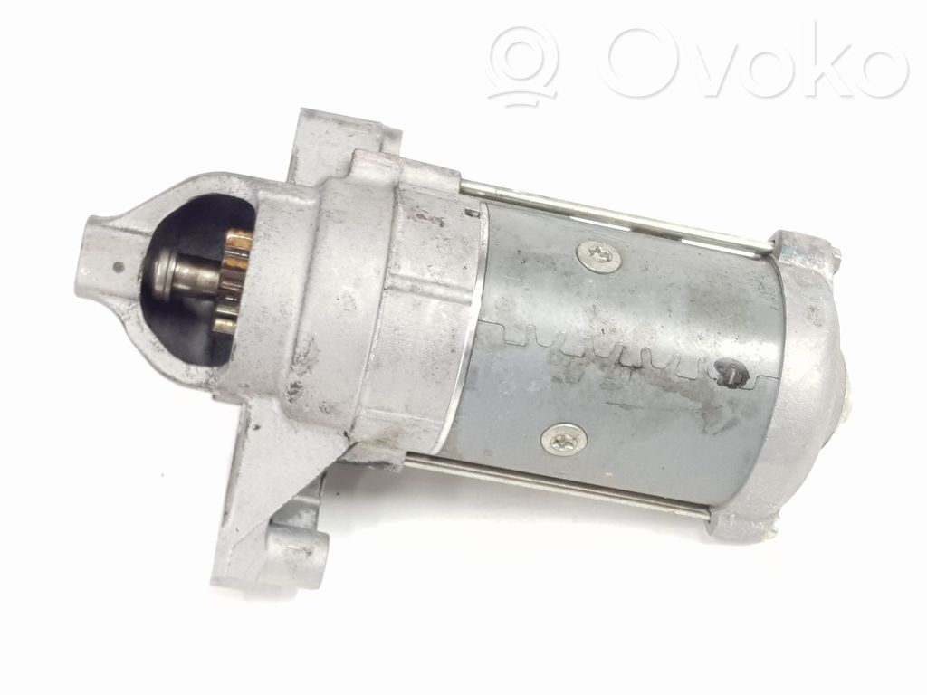 Démarreur   983257780,9832577880