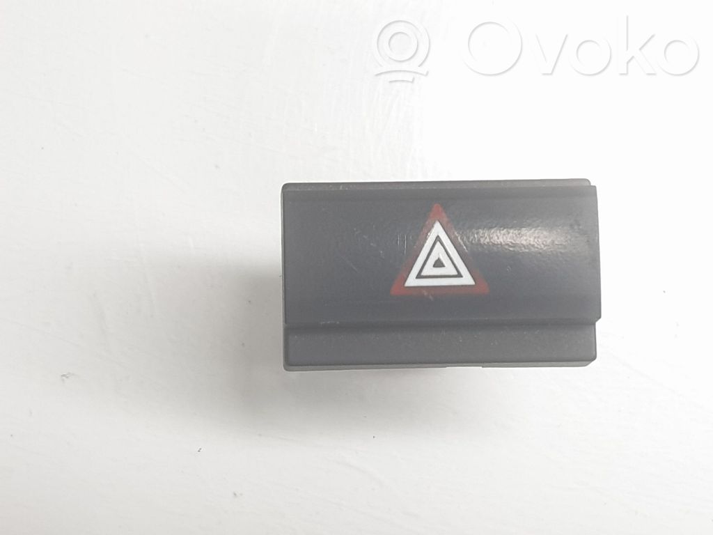 Hazard light switch   9809181677,98091816ZD