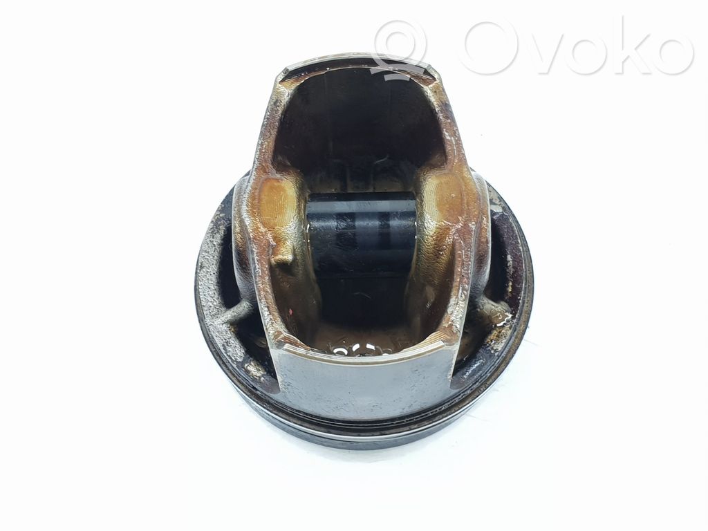 Seat Ibiza V (KJ) Piston 