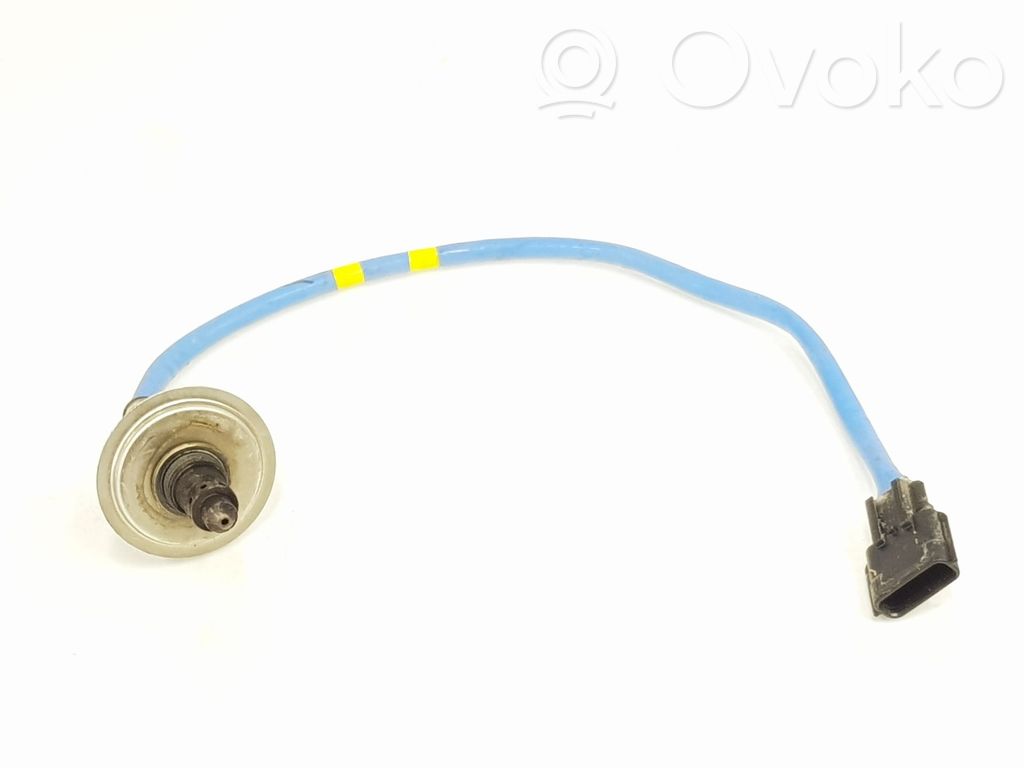 Sonde lambda   226937054R,226937054R