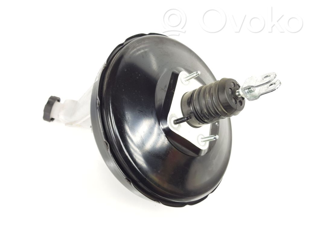 KIA Pro Cee'd III Servo-frein 