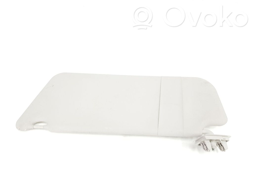 Visera parasol   98094987BJ,98094987BJ