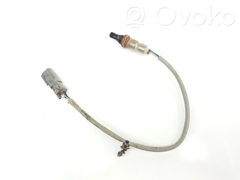 Lambda zonde   GB3G9Y460AA,2105716