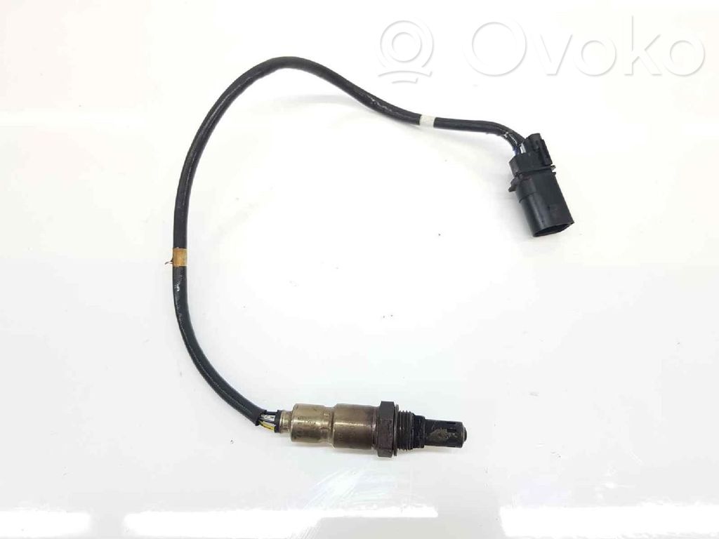 Sonda lambda   04L906262C,04L906262C