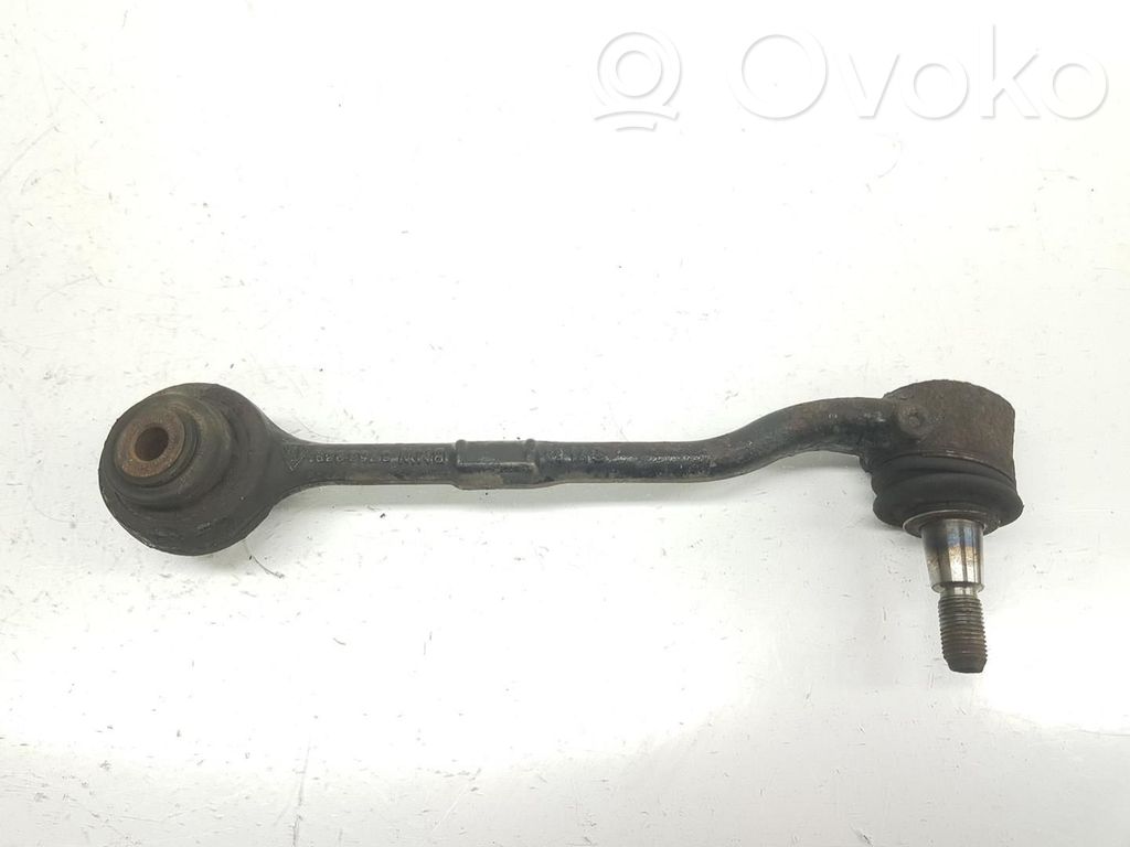 BMW 3 E90 E91 Oberer Querlenker vorne 