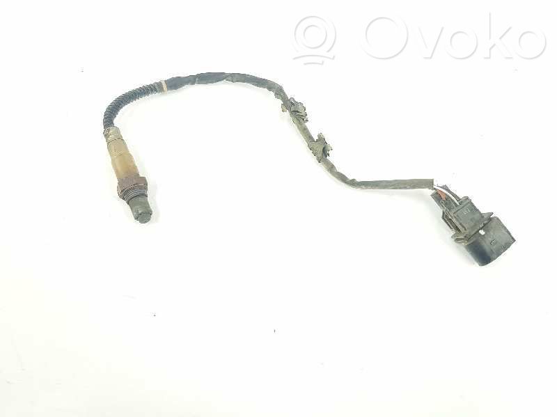 Sonda lambda   030906262,030906262
