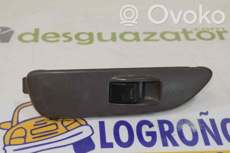 Toyota Land Cruiser (HDJ90) Comutator comandă geamuri electrice 