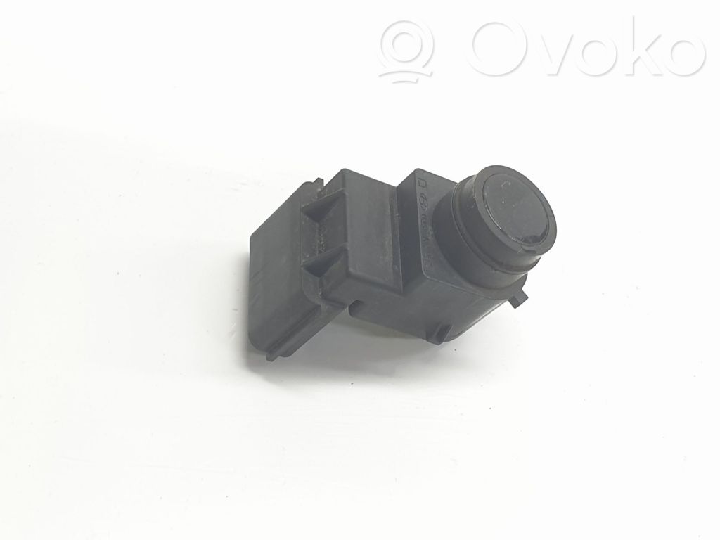Parksensor PDC   95720D3000ABP,95720D3000ABP