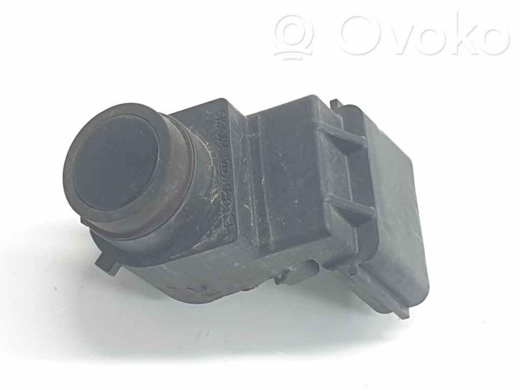 Sensor de aparcamiento PDC   95720D3000ABP,95720D3000ABP