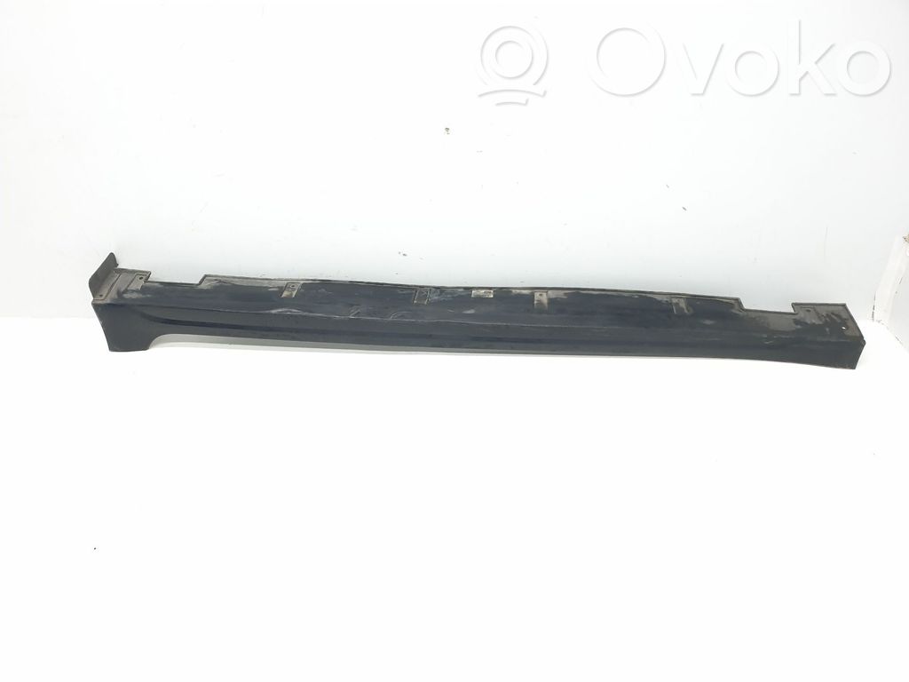 KIA Optima Slenkstis 