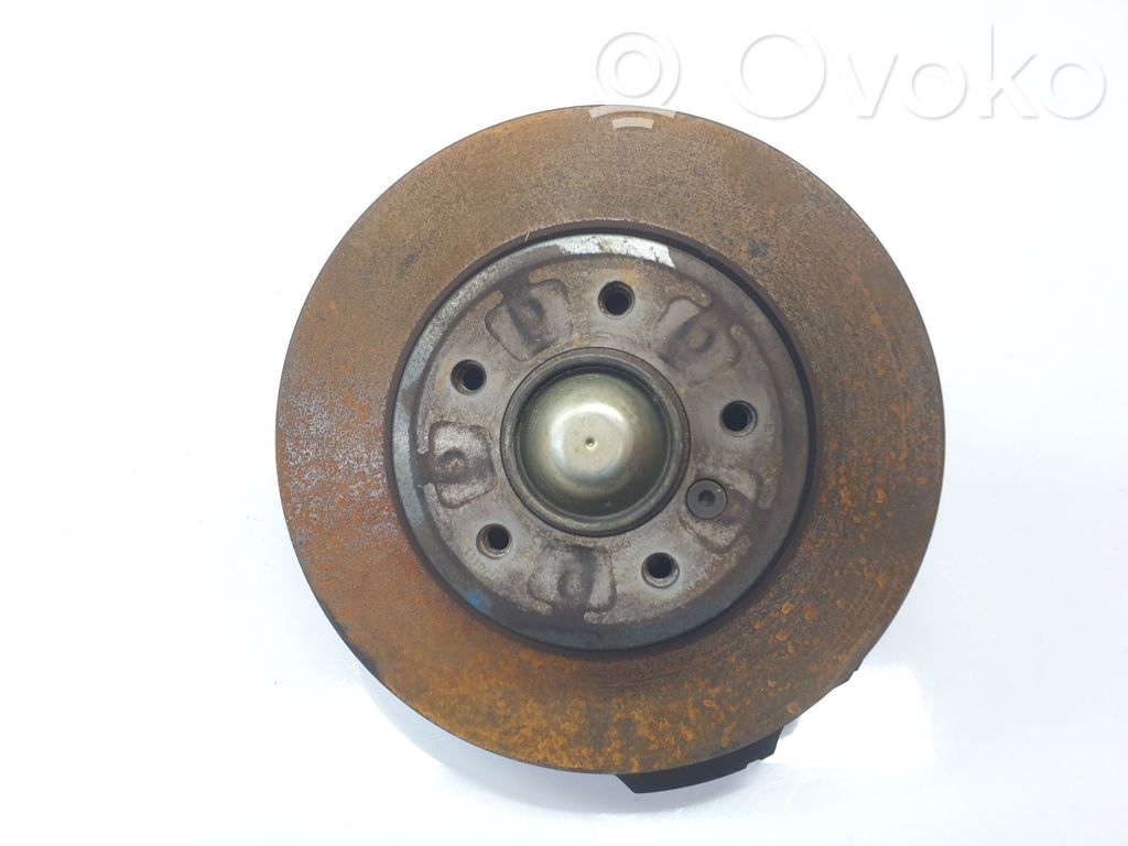 Achsschenkel vorne   1096430,31211096430