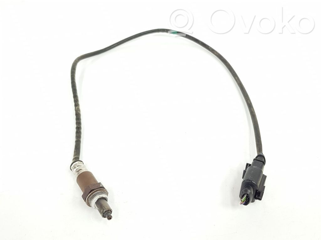 Sonda lambda   04E906262GG,04E906262GG