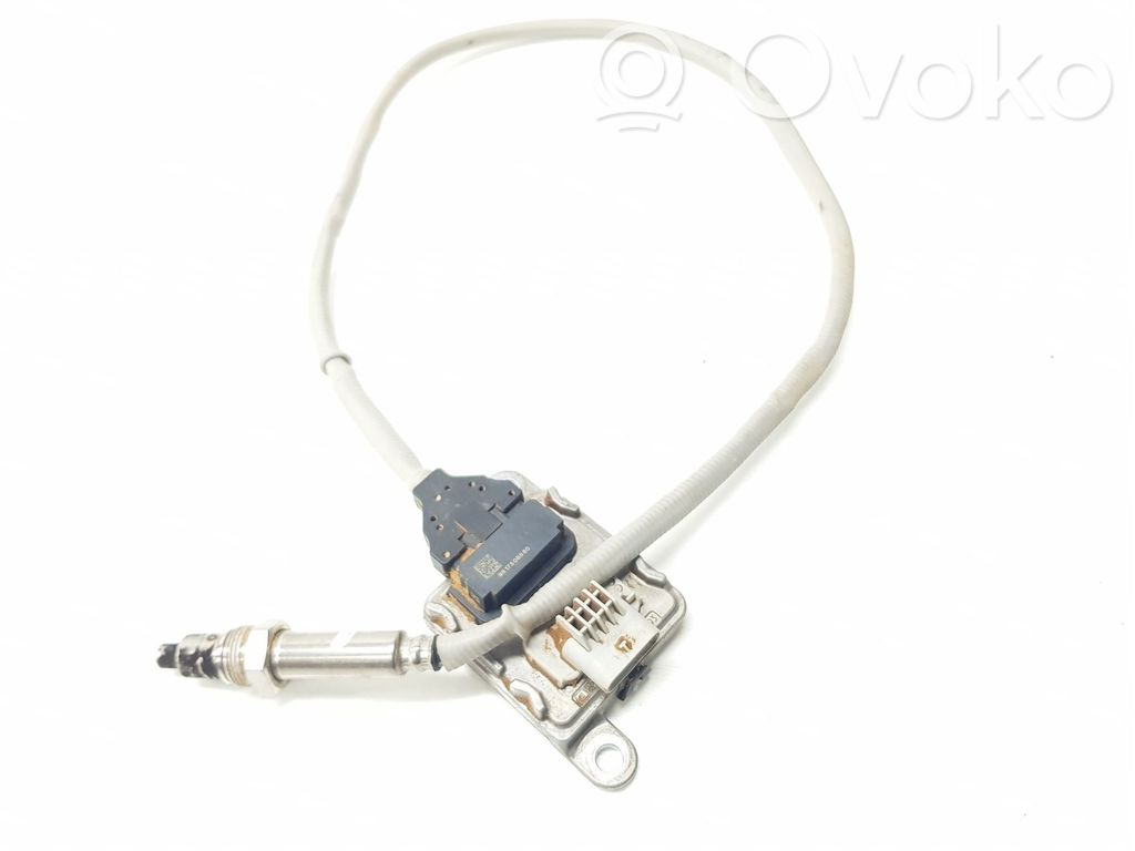 Sensor   9817308880,9817308880