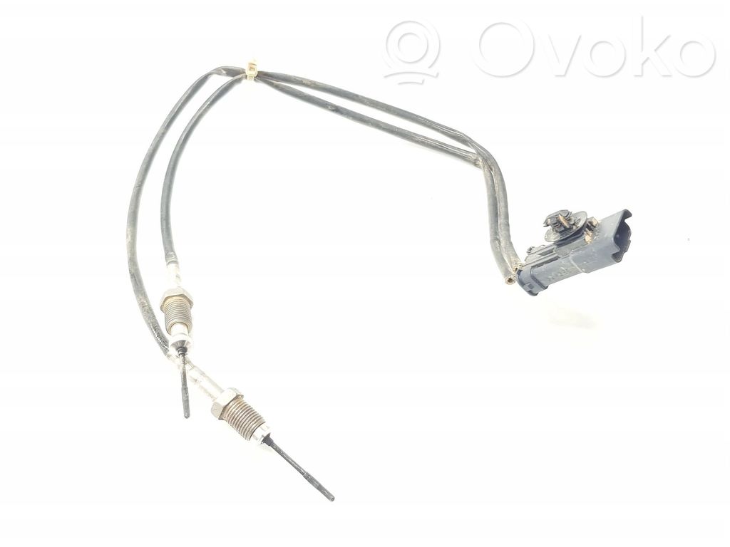 Sensor   9807562780,9807562780