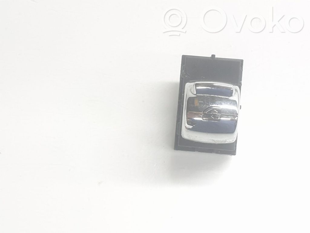 Mini Cooper Countryman R60 Przyciski szyb