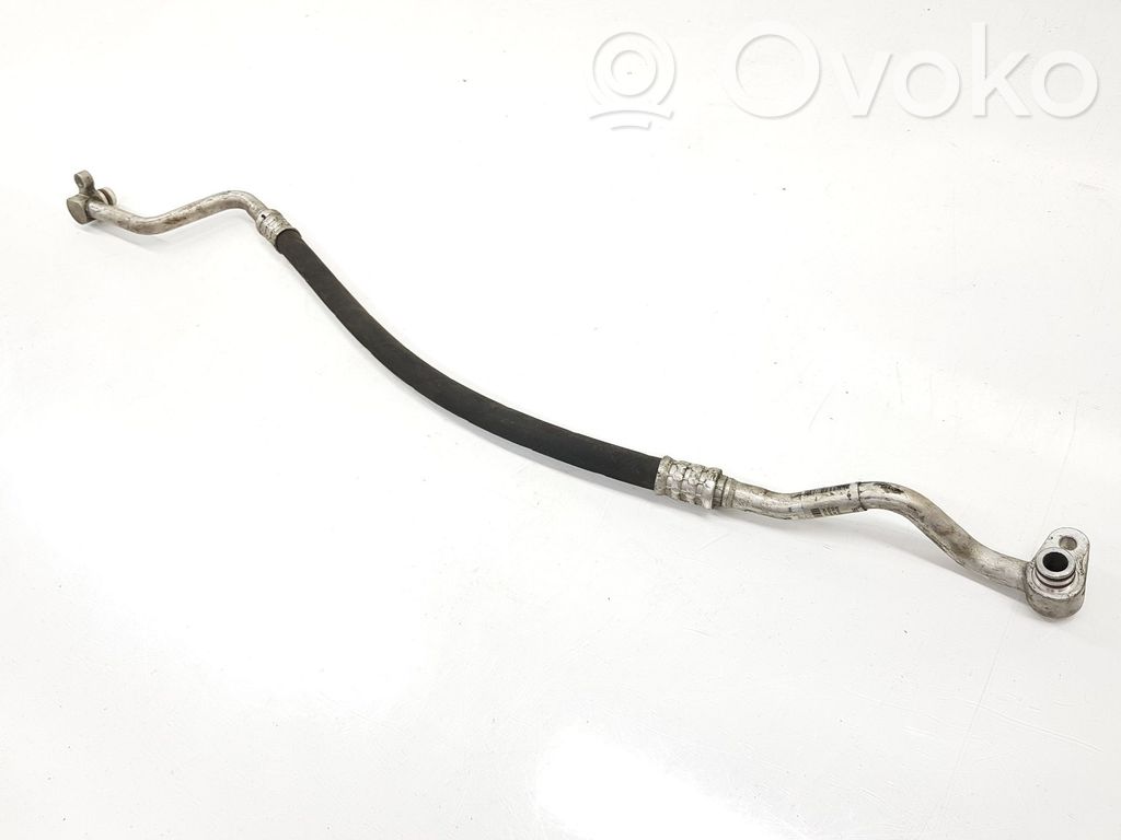 Mini Cooper Countryman R60 Tubo flessibile aria condizionata (A/C)