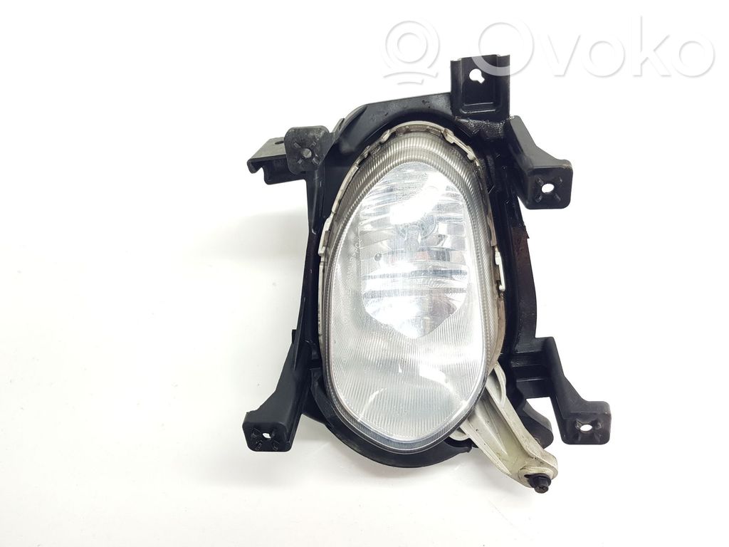 Front fog light   92201A2000,92201A2000