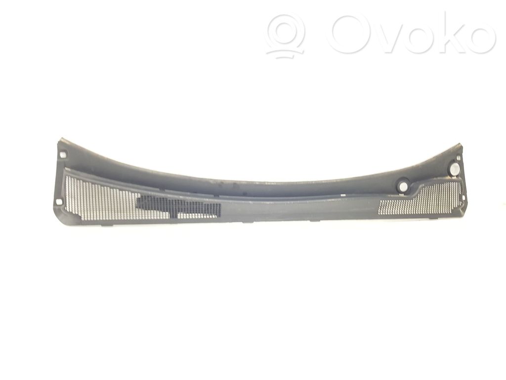 Renault Zoe Rivestimento del tergicristallo