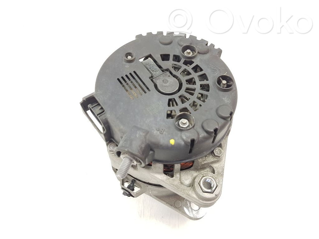 Alternador   373002A850,373002A850