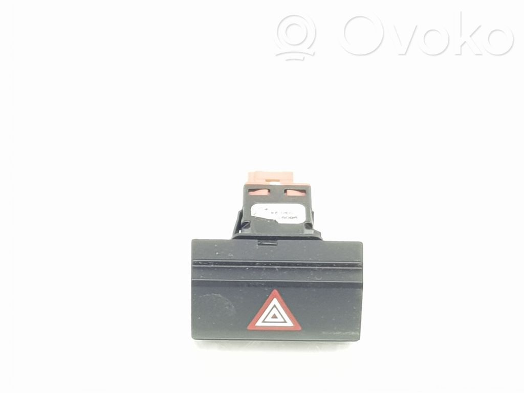 Botón interruptor de luz de peligro   9809181677,9809181677