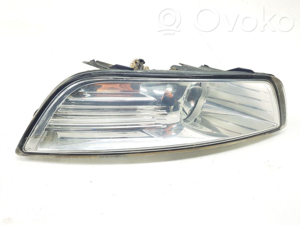 Ford Mondeo MK IV Proiector ceață 