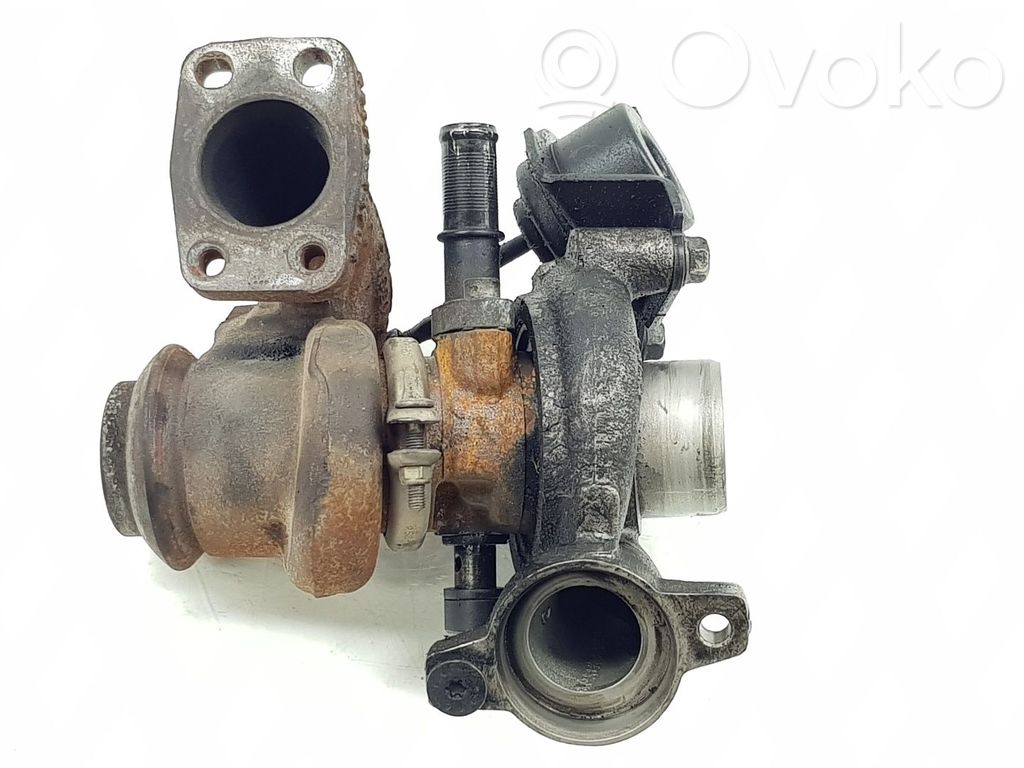 Turbo   9685293080,0375Q2,1151CB
